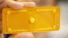 Absatz der „Pille danach“ steigt