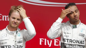 Die Formel 1 entwickelt sich zur Schlaftablette 