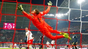 Gisdol kann Köln nicht sofort helfen