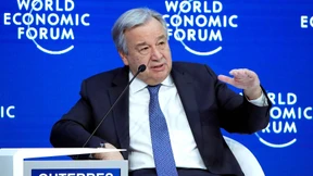 „Das ist ein Rezept für eine Katastrophe“