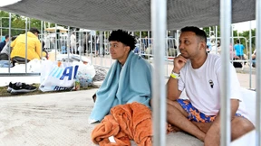 Regierung will Verteilung von Asylbewerbern erzwingen