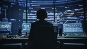 Kompetenzen in KI- und Cybersicherheit steigern Gehälter um fast zehn Prozent