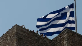 In Griechenland fallen die Preise
