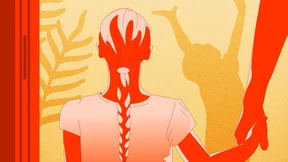 Sprechen Sie Deutsch!