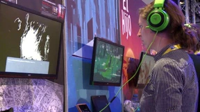 Nazi-Symbole in Computerspielen