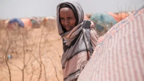 Mehr als hundert Zivilisten getötet