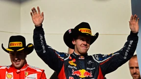 „Volle Kraft voraus“