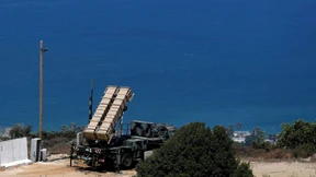 Zur falschen Zeit am falschen Ort