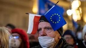 Zwei Skandale belasten Polens Regierungspartei