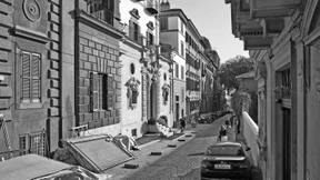 Leben als experimentalreligiöse Unternehmung