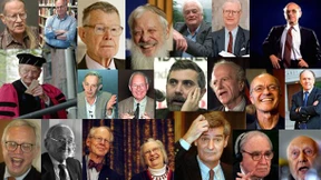 Der andere Nobelpreis