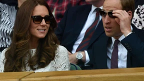 Titelverteidiger Murray scheitert