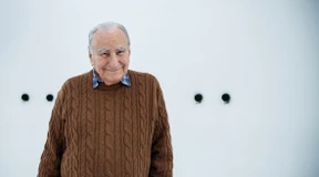 Wie die Erinnerung plastisch bleiben kann