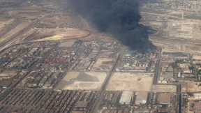 Mindestens 40 Tote – Chamenei ordnet Ermittlungen an