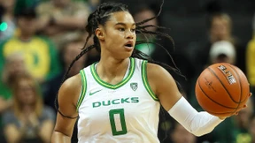 Trump ist ein „Rassist“ und „America First lächerlich“