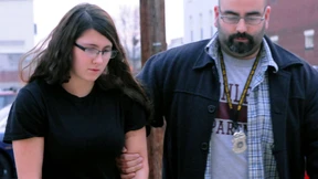 „Bei 22 habe ich aufgehört zu zählen“ 