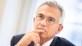 Feldmann kommt seinen Aufgaben nicht mehr nach