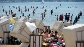 Kultusminister beraten über Termine ab 2018