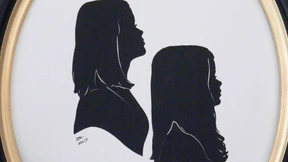 Familien streiten um als Baby entführtes Mädchen