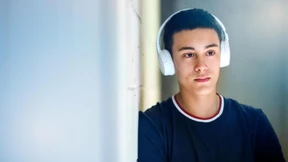 Wie sicher sind Pubertätsblocker?