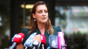 Ehemaliger Wirecard-Chef Braun wieder festgenommen