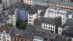 Keine Wunderwaffe für Frankfurts Wohnungsmarkt