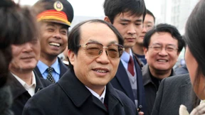 37 Wohnungen, 18 Konkubinen und viel Geld