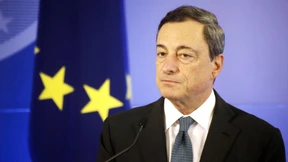 Europäische Zentralbank kauft zwei Jahre lang Bankkredite