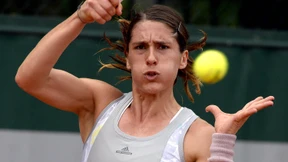 Petkovic-Aus gegen die „verrückte Nudel“