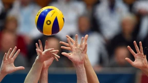 Verwirrung um Volleyballteam