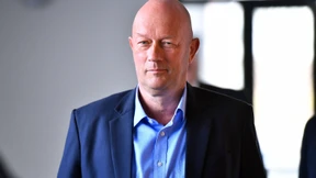 Kemmerich lässt Mitgliedschaft im FDP-Bundesvorstand ruhen