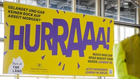 Lehrerverbände fordern die Rückkehr zum Staatsexamen