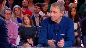 Von wegen Champagner