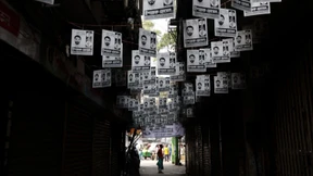 Was bleibt vom Wandel?