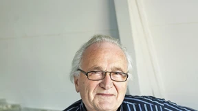 Die Freiheit, die aus der Struktur kommt