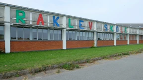 Wo bleibt der Boom durch die Abnehmspritze?