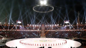 Tokio als nächstes Ziel