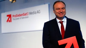 Die Not zwingt zum Risiko