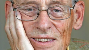 Auch der Verfall hat seine Verfallszeit