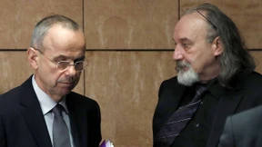 Nach Faktencheck bleibt wenig von Lubitz-Gutachten übrig