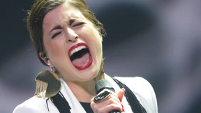 Eklat beim deutschen ESC-Vorentscheid