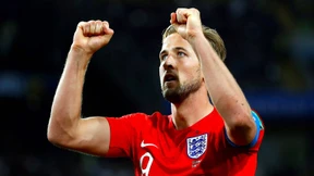 Das WM-Duell der Premier-League-Allstars