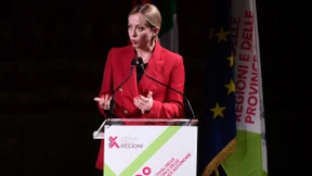 Italiens zweifelhafte Finanzpolitik