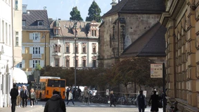 Rom sollte Italiener zur Solidarität verpflichten