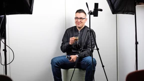 Das ist der Steuererklärer von Tiktok