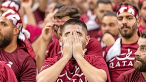 „Schwierige emotionale Faktoren“