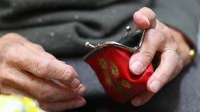 So sorgen unsere EU-Nachbarn fürs Alter vor