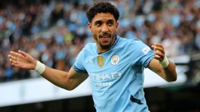 Das Geschäft der Eintracht mit den Talenten