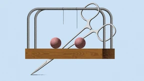 Gibt es einen Sterilisierungs-Boom?