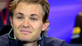 Die nötige Härte, um Titel zu gewinnen